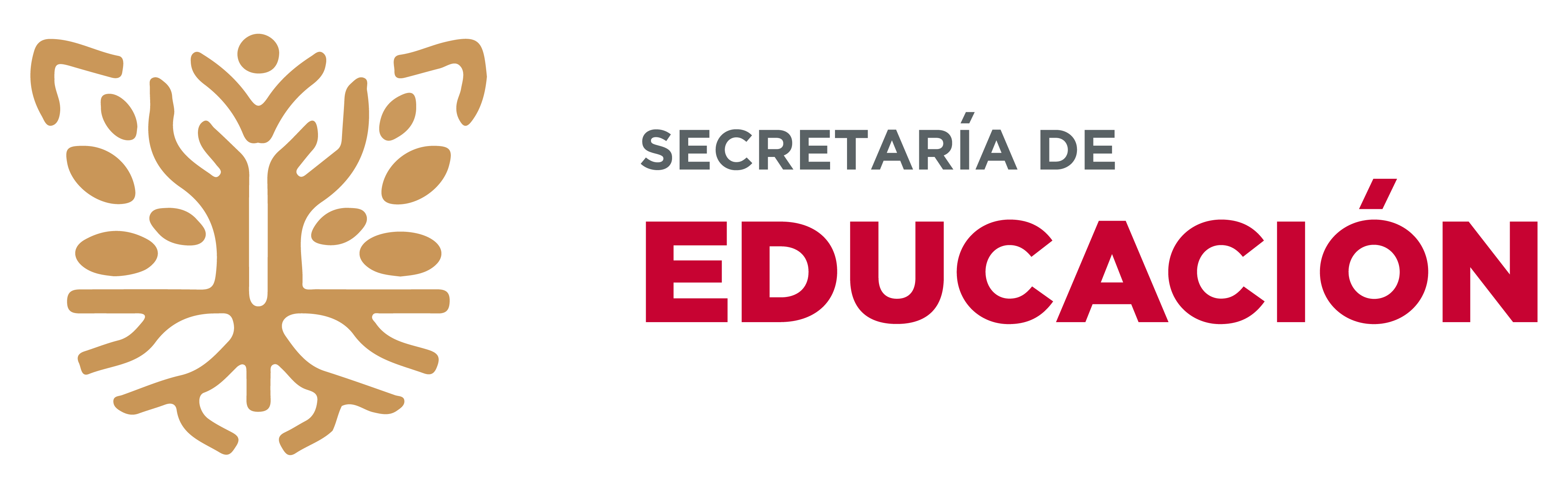 Imagen de la Secretaría de Educación